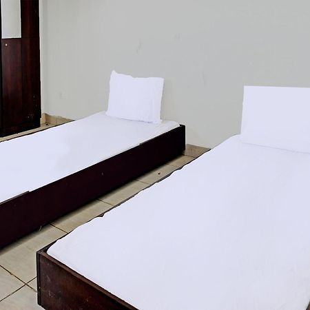 Spot On 92374 Penginapan Rusunawa Malang Zewnętrze zdjęcie